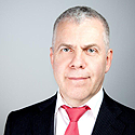 Norbert Maes, Rechtsanwalt und Mediator, Fachanwalt für Familienrecht